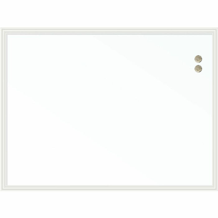 U Brands Magnetic Dry Erase Board