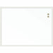 U Brands Magnetic Dry Erase Board