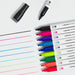 U Brands Dry Erase Marker