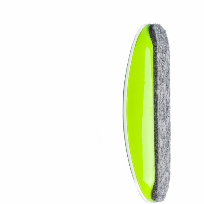 U Brands Classic Magnetic Eraser