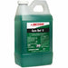 Betco Sure Bet II FastDraw 16 Foaming Disinfectant