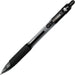 Zebra Pen Z-Grip Retractable Ballpoint Pens