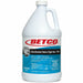 Betco Fight-Bac RTU Disinfectant Cleaner