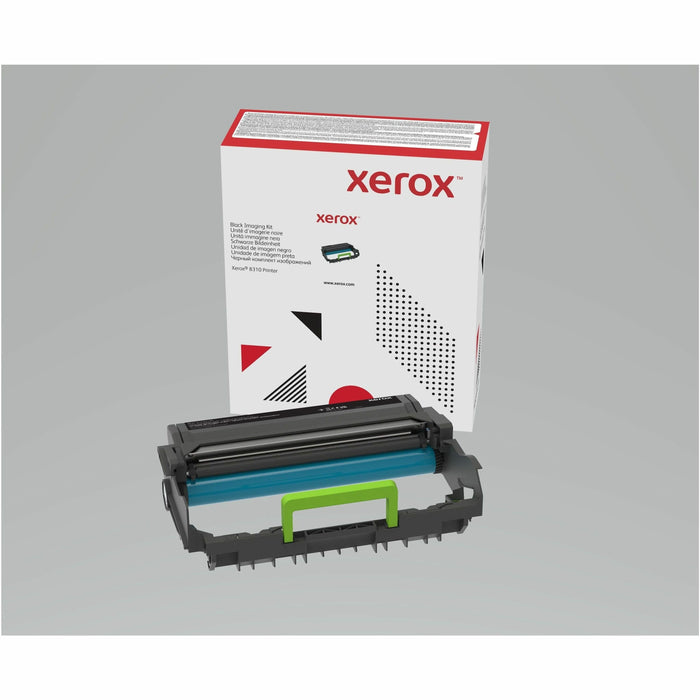 Xerox Genuine Imaging Unit, B305/B310/B315 Printer