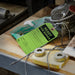 Avery® Color-coded READY FOR SERVICE Repair Tags