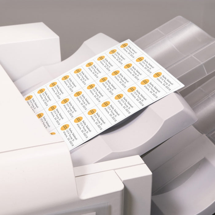 Avery® Address Label