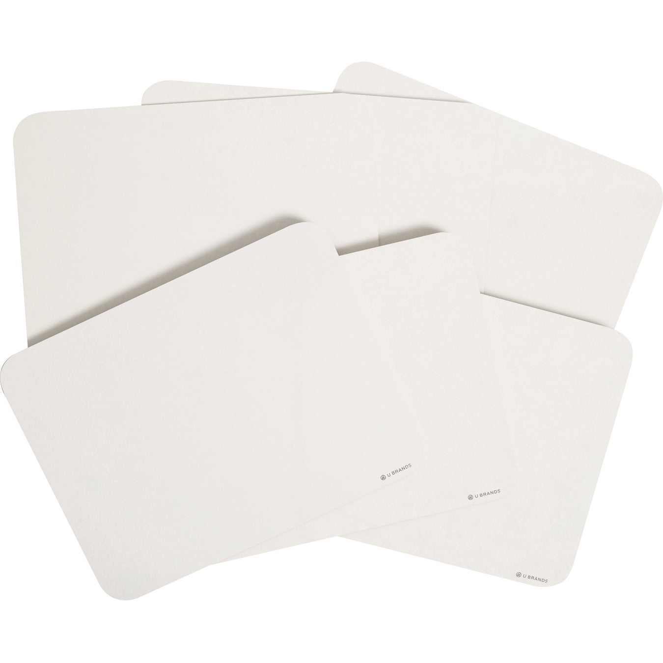 Teaching Aids & Supplies