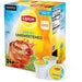 Lipton® Unsweetned Iced Black Tea K-Cup