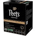 Peet's Coffee® K-Cup Brazil Coffee