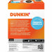 Dunkin'® K-Cup French Vanilla Coffee