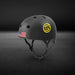 Avery® Printable Hard Hat/Helmet Vinyl Stickers