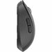 Logitech Signature M650 L for Business (Graphite) - Brown Box