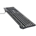 Verbatim Wired Keyboard