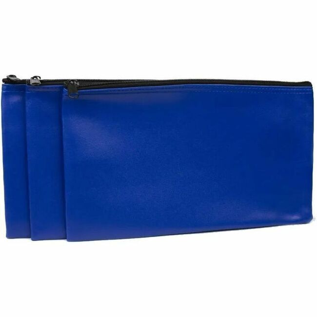 ControlTek Carrying Case Travel Essential - Blue