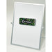 Ashley Magnetic Whiteboard Eraser