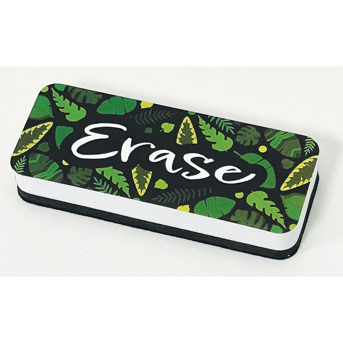 Ashley Magnetic Whiteboard Eraser