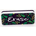 Ashley Magnetic Whiteboard Eraser