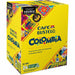 Café Bustelo® K-Cup Colombia Coffee