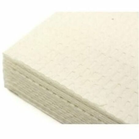 Hospeco Precious Baby Changing Stations Liners