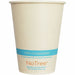 No Tree Compostable NoTree Paper Cold Cups