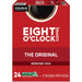 Eight O'Clock® K-Cup Original Coffee