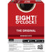 Eight O'Clock® K-Cup Original Coffee