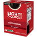 Eight O'Clock® K-Cup Original Coffee