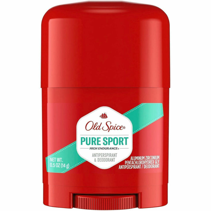 Old Spice Deodorant