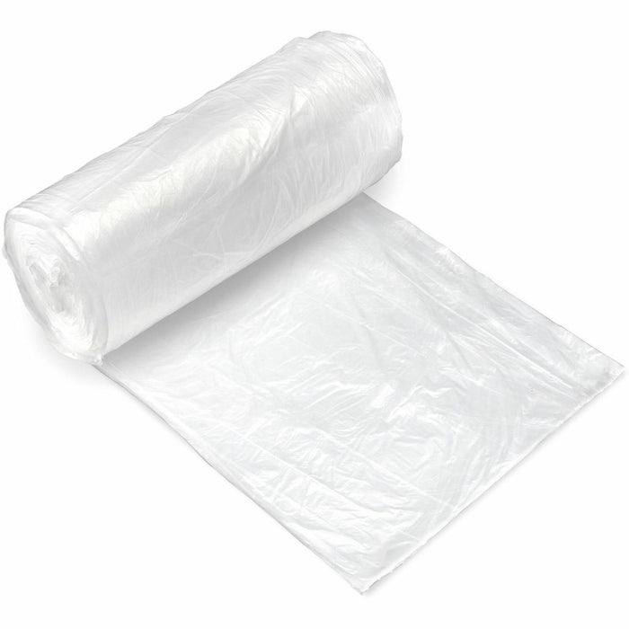 Inteplast Trash Bag