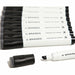 U Brands Dry-erase Markers