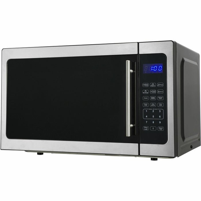 Avanti Microwave Oven