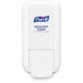 Gojo® CS2 Push-Style Hand Soap Dispenser