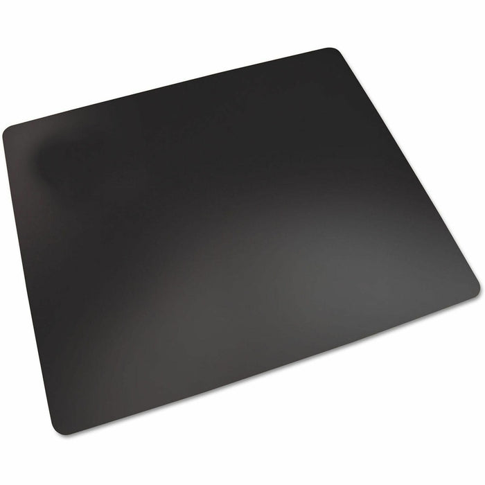 Artistic Rhinolin II Ultra Smooth Desk Pad