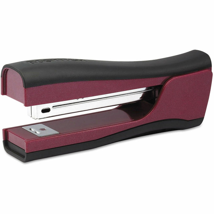 Bostitch Dynamo Stapler with Pencil Sharpener