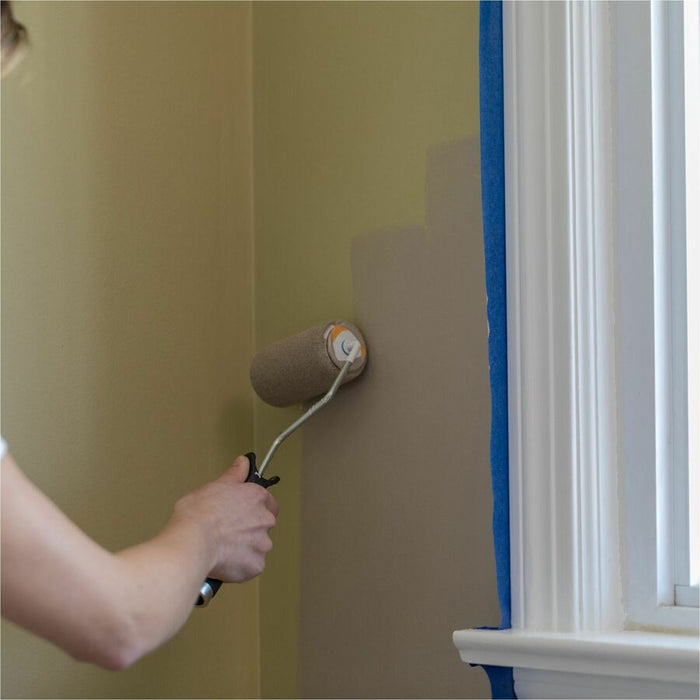 Duck Clean Release Blue Painter's Tape