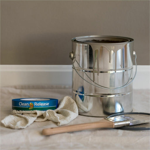 Duck Clean Release Blue Painter's Tape