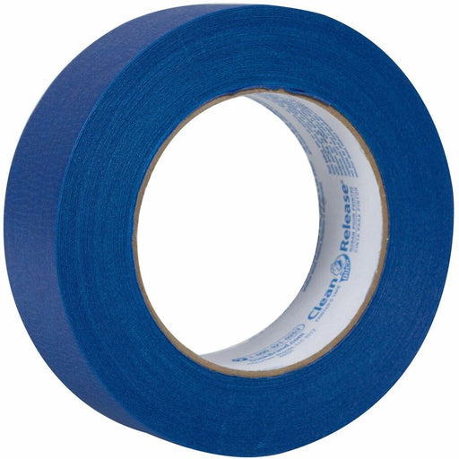 Duck Clean Release Blue Painter's Tape