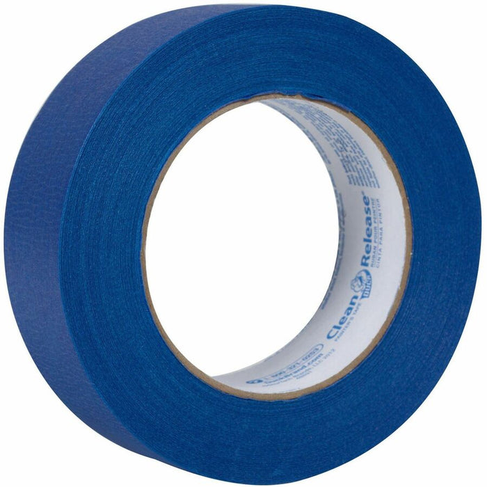 Duck Clean Release Blue Painter's Tape