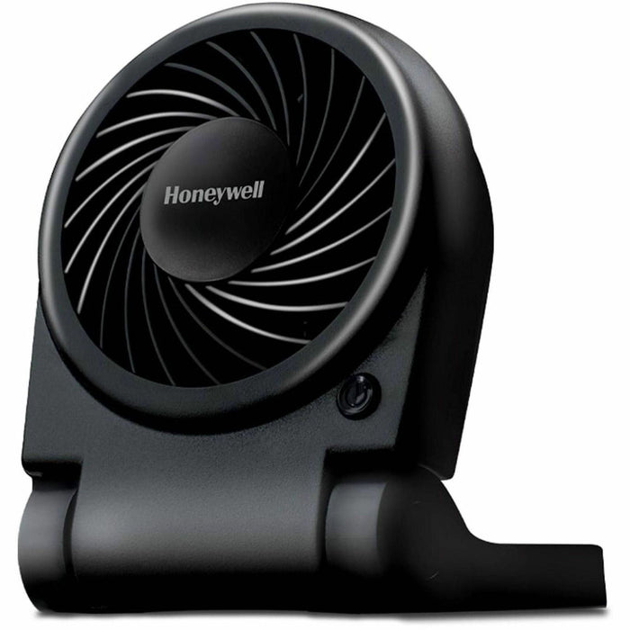Honeywell Turbo on the Go Portable Personal Fan, HTF090B