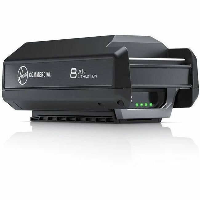 Hoover Commercial 40V Battery 8Ah