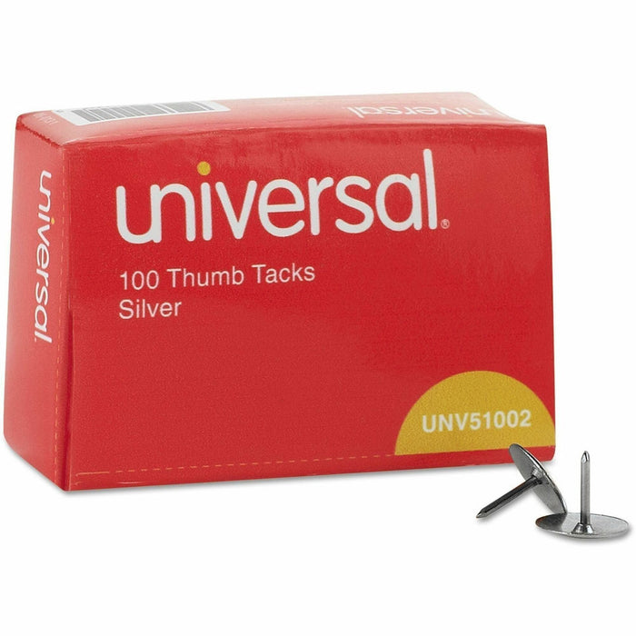 Universal Pushpin