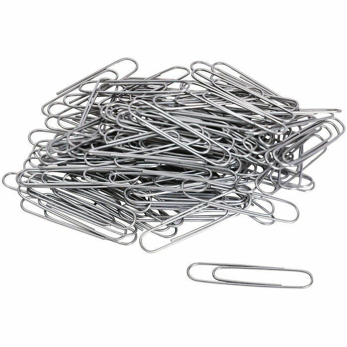 Universal Paper Clip