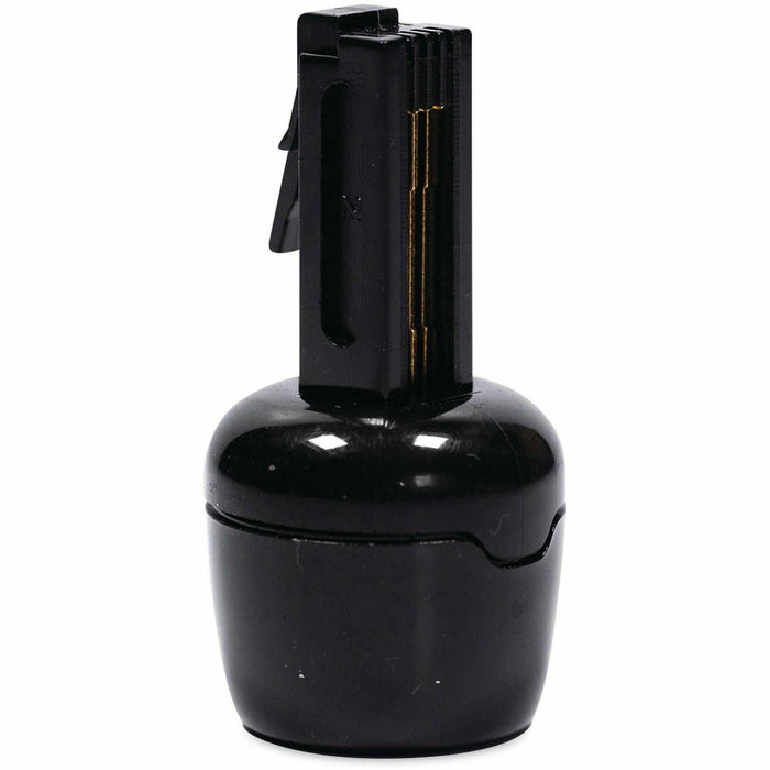 Softalk Phone Cord Detangler Phone Adapter