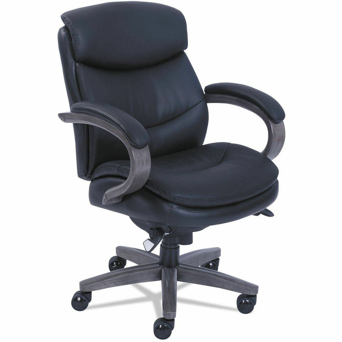 La-Z-Boy ComfortCore Chair