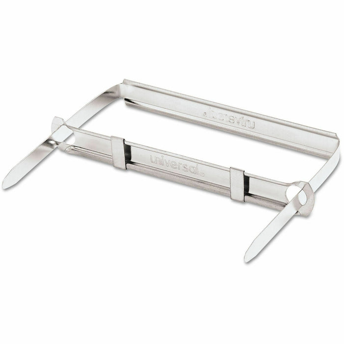 Universal Paper Fastener