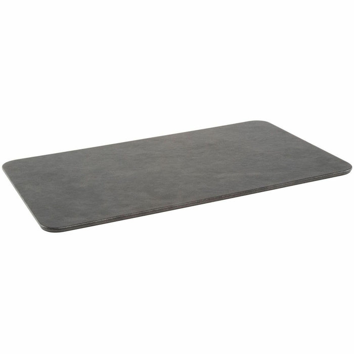 Allsop Leatherette Mousepad
