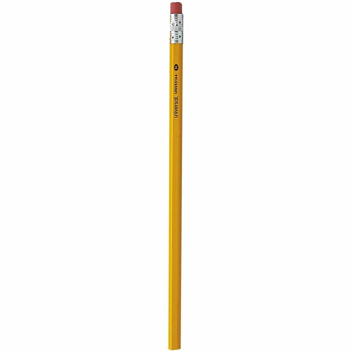 Universal Wood Pencil