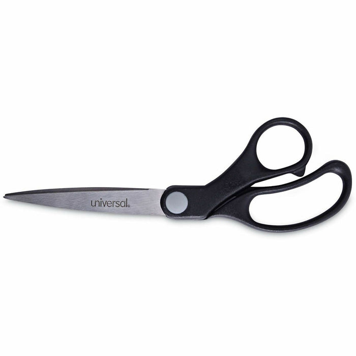 Universal Scissors
