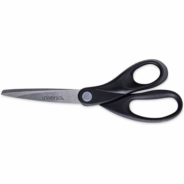 Universal Scissors