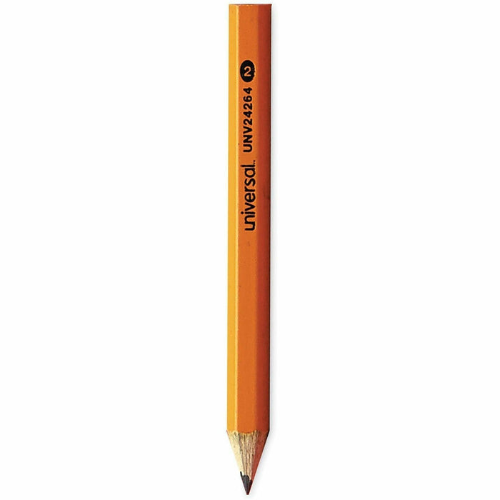 Universal Wood Pencil